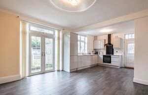 Photo 1- click for photo gallery